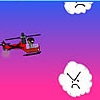 play Extreme Copter