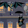 play Umbrella Attack