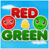 play Red And Green