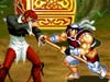 play Fighting Hero
