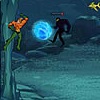 play Aqua Man Defender Of Atlantis