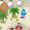 play Mushroom Farm Revolution