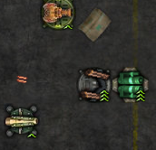play Defending Paradise Td