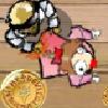play Spacemen Versus Medieval Zombies