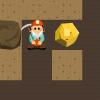 play Gold Panic