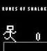 play Runes Of Shalak