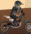 play Dirty Biker