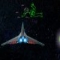 play Solar Strike
