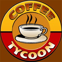 play Coffee Tycoon