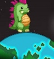 play Survivosaur