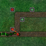 play Magus Tower Defense