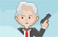 play Wikileaks