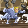 play Super Playboy
