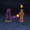 play Towers Tactics Aphelion