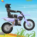 play Mini Bike Challenge