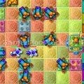 play Toy Station Defence