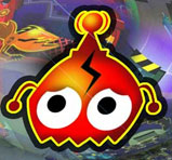 play Anbot