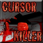 play Cursor Killer