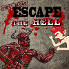 play Escape The Hell