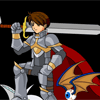 play Undead Assault