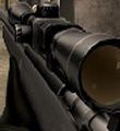 play Hot Shot Sniper