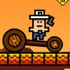play Cuboy Quest 2