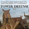 play Underworld Tower Defense
