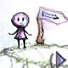 play Funny Man