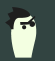 play Gunpowder And Feathers