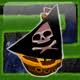 play Space Pirates Tower Defense