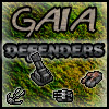 play Gaia Defenders