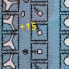 play River Defense