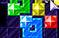 play Linx