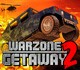 play Warzone Getaway 2
