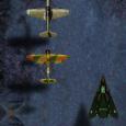 play Supersonic Air-Force