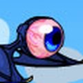 play Jimmy The Eye