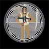 play Sniper Operation