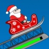 play Turbo Santa