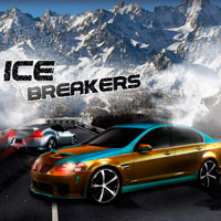 Ice Breakers