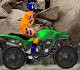 play Atv Blitz