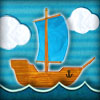 play Cannoneer