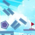 play Christmas Bombs