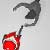 play Santa Xmas Nightmare 2