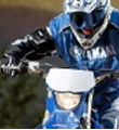 play Hillblazer Fmx