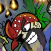 play Super Pirate Isle
