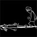 play Ninja - Pirate Cave Raid