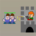 play Escape The Uberkids
