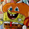 Spongebob Boo Or Boom