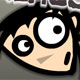 play Mindscape