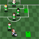 play Dribble King